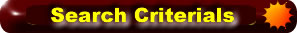 SEARCH CRITERIAL